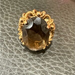 Ring/Necklace Bundle